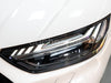 AUDI Q5 SPORTBACK Black limited 40 TDI 150kW quattroultra 5p.