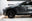 MAZDA CX-5 2.2 DE 110kW (150CV) Homura AT 2021