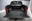 Ford Ranger Raptor 2.0 TDCi 157kW 4x4 Dob Cab Raptor AT