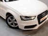 AUDI A4 2.0 TDI 150CV design edition 4p.