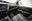TOYOTA Hilux 2.4 D-4D Cabina Doble GX 2023
