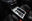 FORD Explorer 3.0 PHEV AWD ST Line 457cv