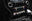 FORD Mustang 5.0 TiVCT V8 307kW Mustang GT A.Fast.