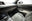 MAZDA MX-30 eSKYACTIVE 105kW Evolution Modern