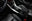 MITSUBISHI Eclipse Cross PHEV *Kaiteki Plus* 4WD