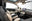 FIAT 500 Dolcevita 1.0 Hybrid