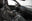 FORD Ranger 2.0 TDCi 4x4 Dob Cab Raptor AT