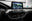 FORD Kuga Titanium 2.5 Duratec PHEV