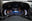 DODGE RAM TUNGSTEN DOBLE CABINA