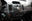 FORD Ranger 2.2 TDCi 4x4 Cabina Sencilla XL