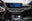 BMW X5 xDrive50e xLine M Sport