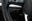 AUDI Q5 SPORTBACK S Line 55 TFSI e quattroultra
