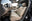 NISSAN Murano 2.5 dCi Tekna Premium AT