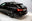 AUDI A6 RS 6 Avant TFSI quattro 2023