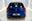VOLKSWAGEN Polo Sport 1.6 TDI 70kW (95CV) DSG 2020