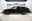 VOLKSWAGEN Arteon R 2.0 TSI 235kW (320CV) DSG 4Mot S Brake 2023