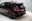 BMW Serie 1 M135i 2022