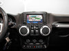 JEEP Wrangler 2.8 CRD Polar 2p.