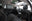 BMW Serie 3 320d xDrive Automática Touring 2024