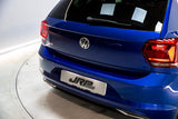 Volkswagen Polo Sport 1.6 TDI 70kW (95CV) DSG
