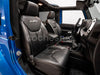 JEEP Wrangler 2.8 CRD Polar 2p.