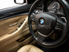 BMW Serie 5 520d 4p.
