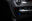 FORD Explorer 3.0 PHEV AWD ST Line 457cv