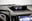 SUBARU Forester 2.0i Hybrid CVT Executive