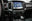 FORD Ranger 2.0 Ecoblue 157kW 4x4 Dob Cab Raptor AT
