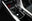 MITSUBISHI Eclipse Cross PHEV *Kaiteki Plus* 4WD