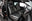 FORD Ranger 2.0 TDCi 4x4 Dob Cab Raptor AT