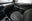 FORD Kuga Titanium 2.5 Duratec PHEV