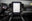 DODGE RAM TUNGSTEN DOBLE CABINA