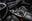 BMW X5 xDrive50e xLine M Sport
