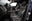 AUDI Q5 SPORTBACK S Line 55 TFSI e quattroultra
