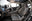 SMART fortwo 60kW81CV EQ coupe