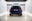 BMW Serie 3 320d xDrive Automática Touring 2023