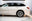 BMW Serie 3 320d xDrive Automática Touring 2024