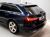 AUDI A6 Avant 40 TDI 150kW 204CV S tronic 5p.