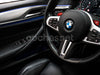 BMW Serie 5 M5 4p.