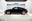 AUDI TT 45 TFSI 180kW S tronic S Line Edit Coupé 2021