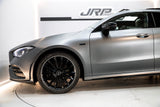 MERCEDES-BENZ CLA 250 e Shooting Brake 2021