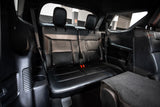 FORD EXPLORER 3.0 PHEV AWD ST-Line 2022
