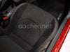 TOYOTA GR Yaris 1.6 192kW RZ Circuit Pack 3p.