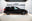 BMW Serie 1 M135i 2022