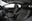 KIA XCeed 1.6 GDi PHEV eTech