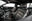 FORD Mustang 5.0 TiVCT V8 307kW Mustang GT A.Fast.