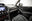 SUBARU Forester 2.0i Hybrid CVT Executive