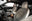 MAZDA MX-30 eSKYACTIVE 105kW Evolution Modern