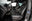 FORD Ranger 2.0 Ecoblue 157kW 4x4 Dob Cab Raptor AT